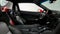 2012 Chevrolet Corvette Grand Sport