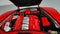 2012 Chevrolet Corvette Grand Sport