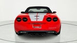 2012 Chevrolet Corvette Grand Sport