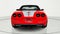 2012 Chevrolet Corvette Grand Sport