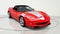 2012 Chevrolet Corvette Grand Sport