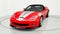 2012 Chevrolet Corvette Grand Sport