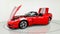 2012 Chevrolet Corvette Grand Sport