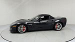 2010 Chevrolet Corvette Grand Sport 3LT
