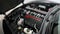 2010 Chevrolet Corvette Grand Sport 3LT