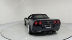 2010 Chevrolet Corvette Grand Sport 3LT