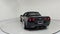 2010 Chevrolet Corvette Grand Sport 3LT