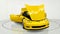 2011 Chevrolet Corvette Grand Sport