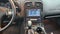 2011 Chevrolet Corvette Grand Sport