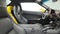 2011 Chevrolet Corvette Grand Sport