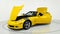 2011 Chevrolet Corvette Grand Sport