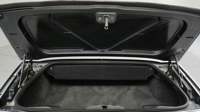 2010 Chevrolet Corvette Grand Sport 3LT