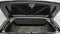 2010 Chevrolet Corvette Grand Sport 3LT