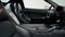 2010 Chevrolet Corvette Grand Sport 3LT