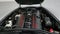 2010 Chevrolet Corvette Grand Sport 3LT