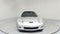 2010 Chevrolet Corvette Grand Sport 3LT