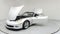 2010 Chevrolet Corvette Grand Sport 3LT