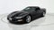 2004 Chevrolet Corvette Base