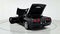 2004 Chevrolet Corvette Base