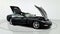 2004 Chevrolet Corvette Base