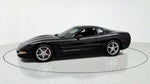 2004 Chevrolet Corvette Base