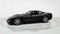 2004 Chevrolet Corvette Base