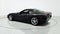 2004 Chevrolet Corvette Base