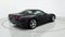 2004 Chevrolet Corvette Base