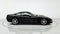 2004 Chevrolet Corvette Base