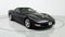 2004 Chevrolet Corvette Base