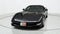 2004 Chevrolet Corvette Base