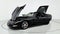 2004 Chevrolet Corvette Base