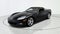 2009 Chevrolet Corvette Base 1LT