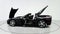2009 Chevrolet Corvette Base 1LT