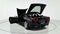 2009 Chevrolet Corvette Base 1LT