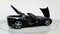 2009 Chevrolet Corvette Base 1LT