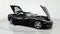 2009 Chevrolet Corvette Base 1LT