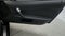 2009 Chevrolet Corvette Base 1LT