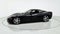 2009 Chevrolet Corvette Base 1LT
