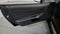 2009 Chevrolet Corvette Base 1LT