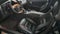 2009 Chevrolet Corvette Base 1LT