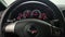 2009 Chevrolet Corvette Base 1LT
