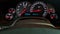2009 Chevrolet Corvette Base 1LT