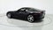 2009 Chevrolet Corvette Base 1LT