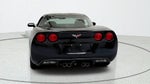 2009 Chevrolet Corvette Base 1LT