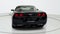 2009 Chevrolet Corvette Base 1LT