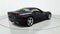 2009 Chevrolet Corvette Base 1LT