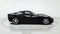 2009 Chevrolet Corvette Base 1LT