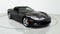 2009 Chevrolet Corvette Base 1LT