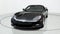 2009 Chevrolet Corvette Base 1LT